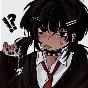 Meet your Posher, Layla